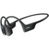 Shokz OpenRun Pro Black Sportkopfhörer
