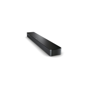 Bose Smart Soundbar 300