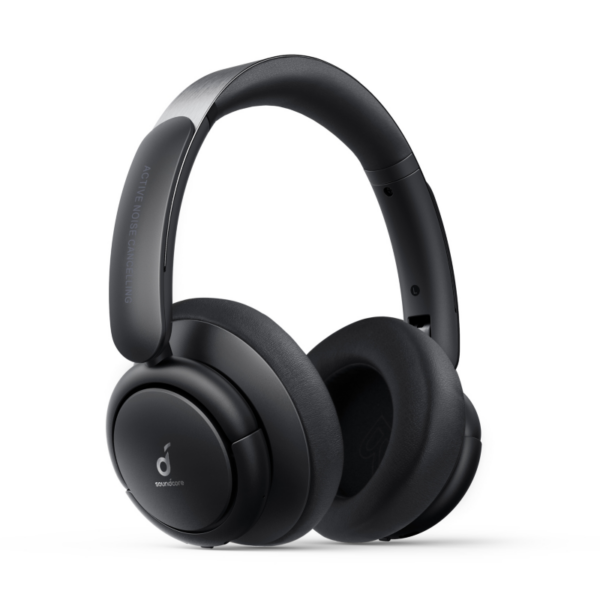 Anker Soundcore Life Tune Over-Ear Kopfhörer