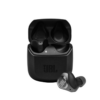 JBL Club Pro+ TWS Bluetooth - True Wireless -Kopfhörer Noise-Cancelling