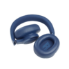 JBL LIVE 660NC - Over-Ear Bluetooth-Kopfhörer
