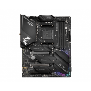 MSI MPG X570S EDGE MAX WIFI ATX Mainboard Sockel AM4 M.2/WIFI/BT/USB3.2(Typ-C)