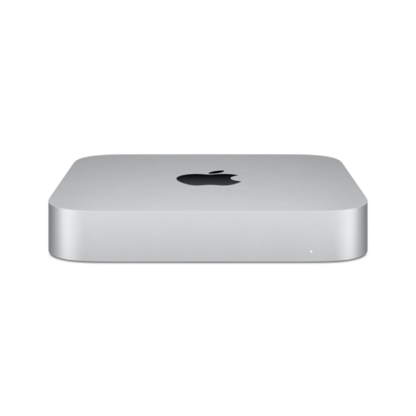 Apple Mac mini 2020 M1 Chip 8 GB 256 GB SSD MGNR3D/A