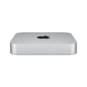 Apple Mac mini 2020 M1 Chip 8 GB 512 GB SSD MGNT3D/A