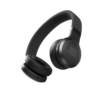 JBL LIVE 460NC - On-Ear Bluetooth-Kopfhörer mit Noise Cancelling