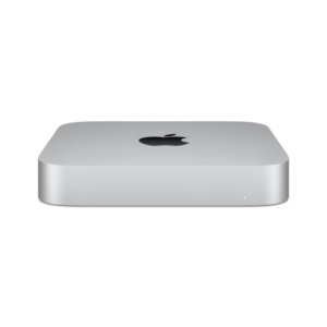 Apple Mac mini 2020 M1 Chip 16 GB 1 TB SSD BTO