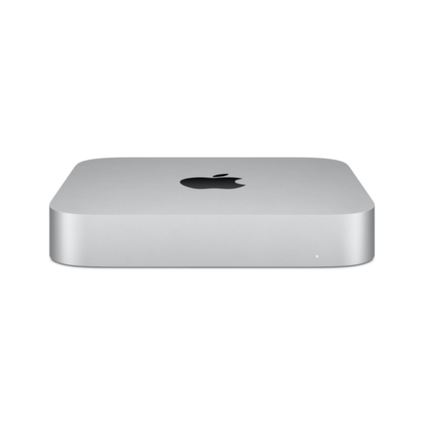 Apple Mac mini 2020 M1 Chip 16 GB 1 TB SSD BTO