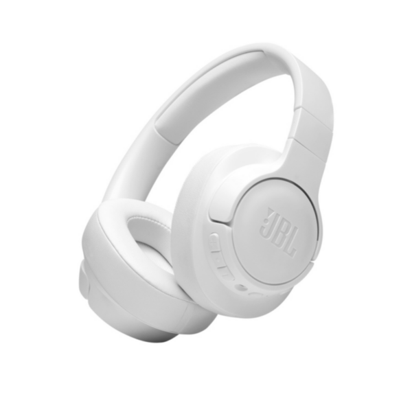 JBL TUNE 760NC - Over-Ear Bluetooth-Kopfhörer