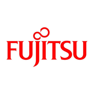 Fujitsu LIFEBOOK Akku 6cell 6.700 mAh für E544 E554 E734 E744 E754