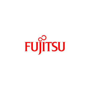 Fujitsu LTE EM7455 C6 Upgrade Kit S26391-F1885-L530