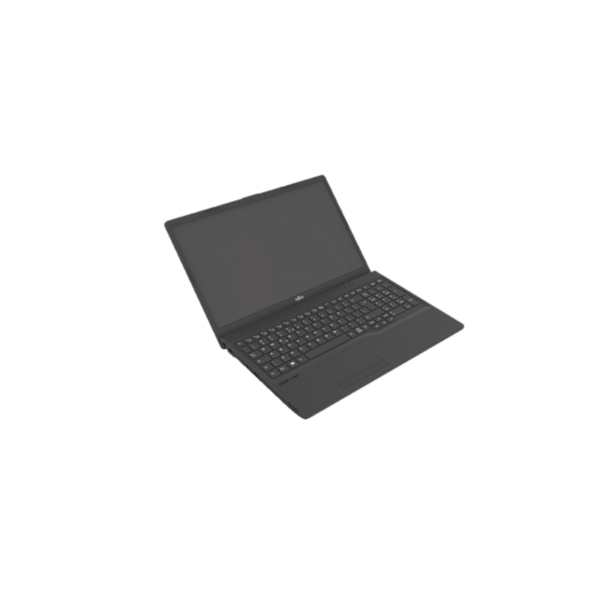 Fujitsu Lifebook A3511 15" Full HD i3-1115G4 8GB/256GB SSD Win11 Pro FPC04905BS