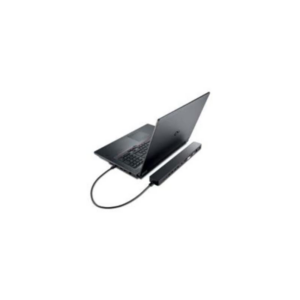 Fujitsu USB Type-C Dockingstation Kit S26391-F2249-L100