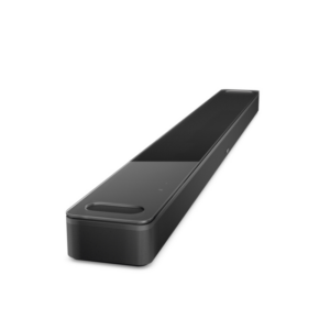 Bose Smart Soundbar 900