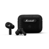 Marshall MotiF A.N.C. TWS Bluetooth schwarz True Wireless In-Ear-Kopfhörer