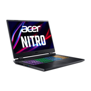 Acer Nitro 5 17