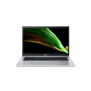 Acer Aspire 3 17