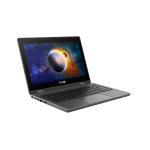 ASUS ExpertBook 11