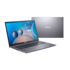 ASUS ExpertBook 15