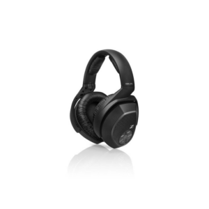 Sennheiser HDR 175 Zusatz-Hörer für RS 175