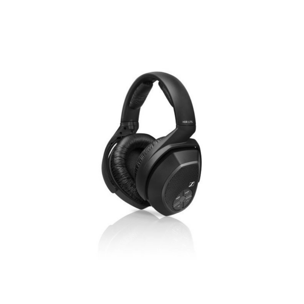 Sennheiser HDR 175 Zusatz-Hörer für RS 175