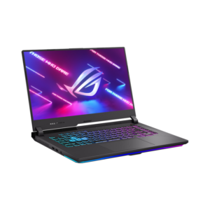 ASUS ROG Strix G15 15