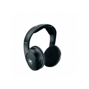 Sennheiser HDR 120  Zusatz-Hörer für RS 120