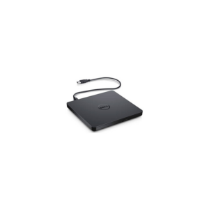 DELL Slim DW316 - externes USB 2.0 DVD RW Laufwerk