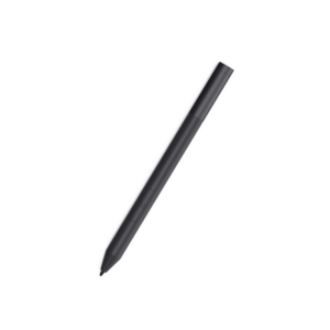 Dell Active Pen - Stift - 2 Tasten - kabellos (PN350M)