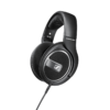 Sennheiser HD 559 ohrumschließender Premium Kopfhörer