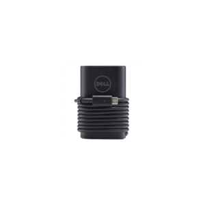 DELL E5 65W Type-C USB-C Netzteil  (450-AGOB)