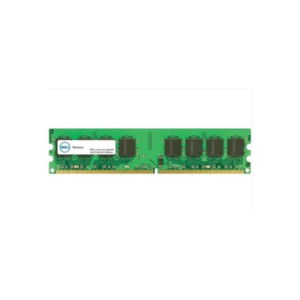 Dell 16 GB 2RX8 DDR4 UDIMM RAM 2666MHz AA335286