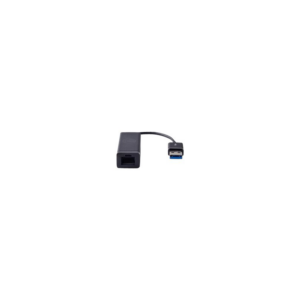 DELL 470-ABBT Adapter USB 3.0 zu Gigabit Ethernet