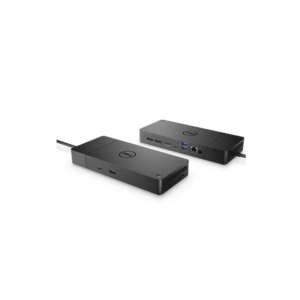 Dell Dockingstation WD19S 130 Watt DP/HDMI/USB-C (DELL-WD19S130W)