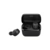 Sennheiser CX 200 True Wireless In-Ear Kopfhörer schwarz
