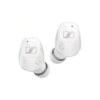 Sennheiser CX Plus True Wireless In-Ear Kopfhörer weiß active Noice Cancellation