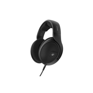 Sennheiser HD 560S ohrumschließender Premium Kopfhörer