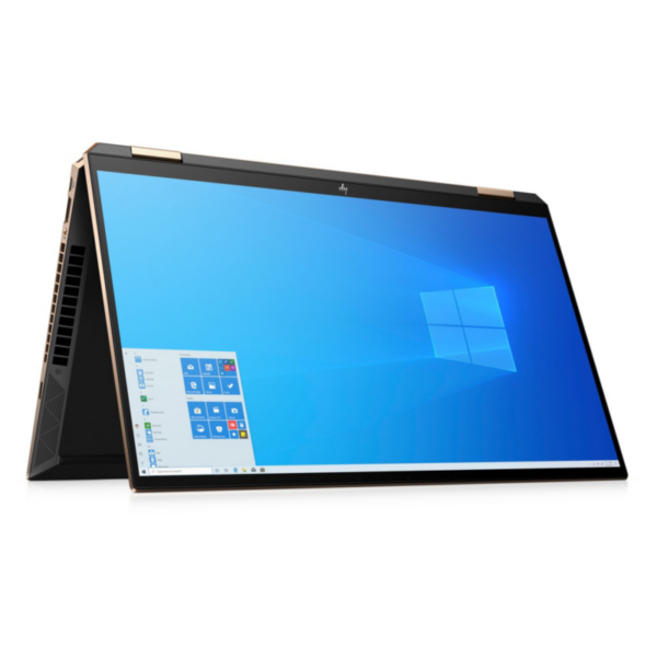 HP Spectre x360 15