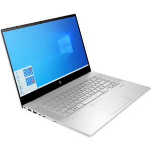 HP ENVY 15