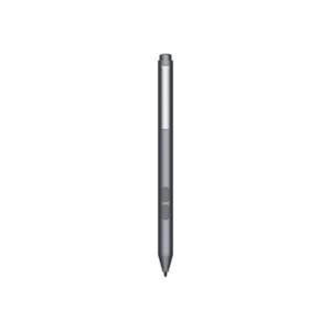 HP MPP 1.51 Pen - Digitaler Stift 3J123AA#ABB