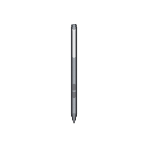HP MPP 1.51 Pen - Digitaler Stift 3J123AA#ABB