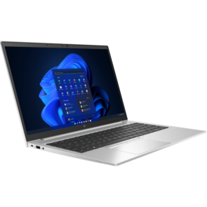 HP EliteBook 855 G8 15
