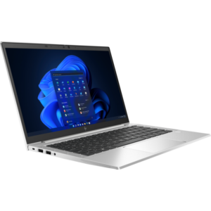HP EliteBook 840 Aero G8 Evo 14" FHD IPS i7-1165G7 16GB/1TB Win11 Pro 5Z619EA