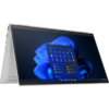 HP EliteBook x360 1030 G8 13