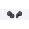 Sony WF-L900 Linkbuds True Wireless In-Ear Bluetooth Kopfhörer schwarz