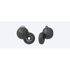 Sony WF-L900 Linkbuds True Wireless In-Ear Bluetooth Kopfhörer schwarz