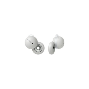 Sony WF-L900 Linkbuds True Wireless In-Ear Bluetooth Kopfhörer weiß