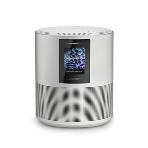 Bose Home Speaker 500 Smart-Speaker mit WLAN