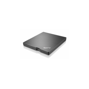 ThinkPad UltraSlim USB DVD-Brenner 4XA0E97775