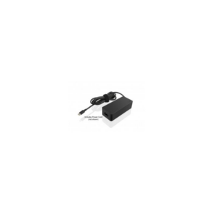 Lenovo ThinkPad 45W Standard AC Adapter Netzteil (USB Type-C) 4X20M26256