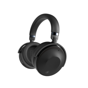 Yamaha YH-E700A Bluetooth Over Ear Kopfhörer